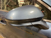 Load image into Gallery viewer, Side View Door Mirror Lincoln MKX 2018 - NW603894
