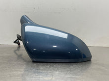 Load image into Gallery viewer, Side View Door Mirror Lincoln MKX 2018 - NW603894
