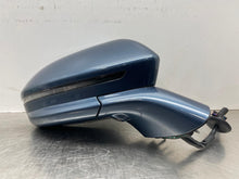 Load image into Gallery viewer, Side View Door Mirror Lincoln MKX 2018 - NW603894
