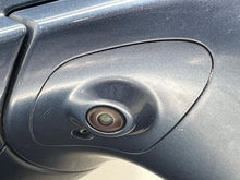 Load image into Gallery viewer, Side View Door Mirror Lincoln MKX 2018 - NW603894
