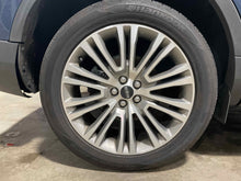 Load image into Gallery viewer, Wheel Rim Lincoln MKX 2018 - NW604009
