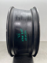 Load image into Gallery viewer, Wheel Rim Lincoln MKX 2018 - NW604009
