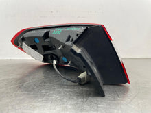 Load image into Gallery viewer, Tail Lamp Light Lincoln MKX 2018 - NW603667
