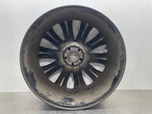 Load image into Gallery viewer, Wheel Rim Lincoln MKX 2018 - NW603855
