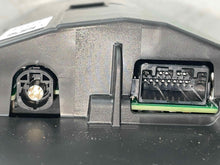 Load image into Gallery viewer, Speedometer Cluster Volvo XC40 2019 - NW604152
