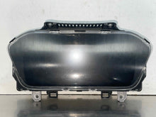 Load image into Gallery viewer, Speedometer Cluster Volvo XC40 2019 - NW604152

