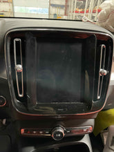 Load image into Gallery viewer, Info-Gps Screen Volvo XC40 2019 - NW604098
