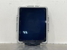 Load image into Gallery viewer, Info-Gps Screen Volvo XC40 2019 - NW604098
