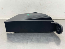 Load image into Gallery viewer, Radio Volvo XC40 2019 - NW603808
