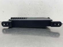 Load image into Gallery viewer, Radio Volvo XC40 2019 - NW603808
