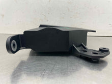 Load image into Gallery viewer, Radio Volvo XC40 2019 - NW603808
