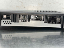Load image into Gallery viewer, Radio Volvo XC40 2019 - NW603808
