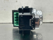 Load image into Gallery viewer, Temperature Controls Volvo XC40 2019 - NW603931
