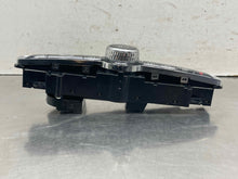 Load image into Gallery viewer, Temperature Controls Volvo XC40 2019 - NW603931
