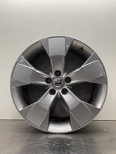 Load image into Gallery viewer, Wheel Rim Volvo XC40 2019 - NW604179
