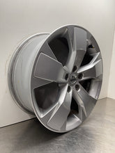 Load image into Gallery viewer, Wheel Rim Volvo XC40 2019 - NW604179
