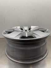 Load image into Gallery viewer, Wheel Rim Volvo XC40 2019 - NW604179
