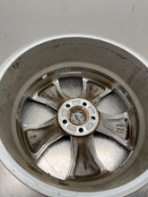 Load image into Gallery viewer, Wheel Rim Volvo XC40 2019 - NW604179
