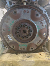 Load image into Gallery viewer, Engine Motor Volvo XC40 2019 - NW604064
