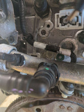Load image into Gallery viewer, Engine Motor Volvo XC40 2019 - NW604064
