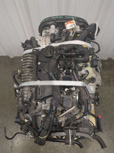 Load image into Gallery viewer, Engine Motor Volvo XC40 2019 - NW604064
