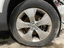 Load image into Gallery viewer, Wheel Rim Volvo XC40 2019 - NW603684

