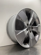 Load image into Gallery viewer, Wheel Rim Volvo XC40 2019 - NW603684
