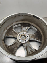 Load image into Gallery viewer, Wheel Rim Volvo XC40 2019 - NW603684

