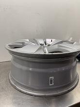 Load image into Gallery viewer, Wheel Rim Volvo XC40 2019 - NW603685
