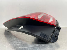 Load image into Gallery viewer, Tail Lamp Light Volvo XC40 2019 - NW604160
