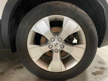 Load image into Gallery viewer, Wheel Rim Volvo XC40 2019 - NW604014
