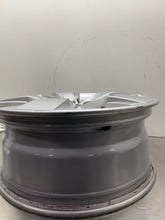 Load image into Gallery viewer, Wheel Rim Volvo XC40 2019 - NW604014
