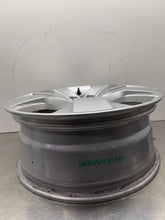Load image into Gallery viewer, Wheel Rim Volvo XC40 2019 - NW604014

