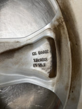 Load image into Gallery viewer, Wheel Rim Volvo XC40 2019 - NW604014
