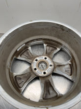 Load image into Gallery viewer, Wheel Rim Volvo XC40 2019 - NW604014
