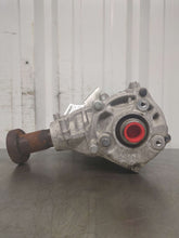 Load image into Gallery viewer, Transfer Case Volvo XC40 2019 - NW604158
