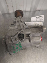 Load image into Gallery viewer, Transfer Case Volvo XC40 2019 - NW604158
