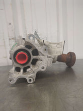 Load image into Gallery viewer, Transfer Case Volvo XC40 2019 - NW604158
