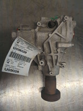 Load image into Gallery viewer, Transfer Case Volvo XC40 2019 - NW604158
