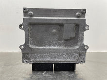 Load image into Gallery viewer, ECU ECM Computer Volvo XC40 2019 - NW603569
