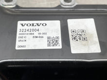 Load image into Gallery viewer, ECU ECM Computer Volvo XC40 2019 - NW603569
