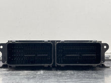 Load image into Gallery viewer, ECU ECM Computer Volvo XC40 2019 - NW603569
