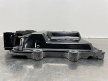 Load image into Gallery viewer, ECU ECM Computer Volvo XC40 2019 - NW603569
