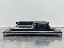 Load image into Gallery viewer, ECU ECM Computer Volvo XC40 2019 - NW603569
