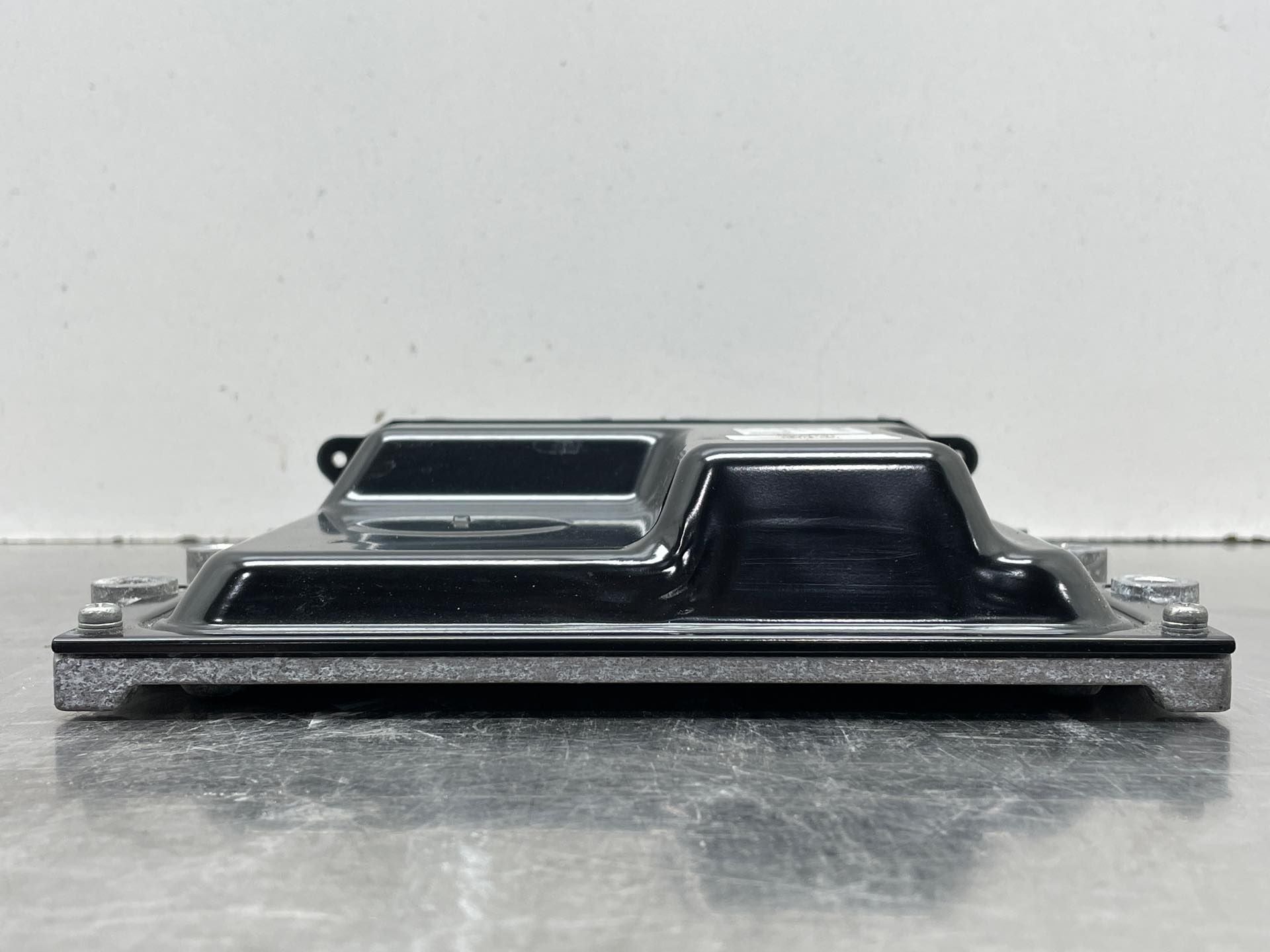 VOLVO XC40ユーロテック 2019 Used Volvo XC40 T5 AWD R-Design at Autoshow Somerset, NJ, IID