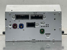 Load image into Gallery viewer, Radio Volvo XC40 2019 - NW603809
