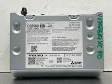 Load image into Gallery viewer, Radio Volvo XC40 2019 - NW603809
