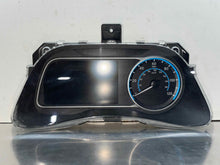 Load image into Gallery viewer, Speedometer Cluster Nissan Leaf 2019 - NW603985
