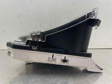 Load image into Gallery viewer, Speedometer Cluster Nissan Leaf 2019 - NW603985
