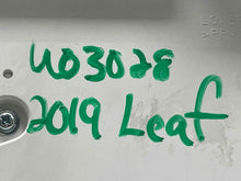 Load image into Gallery viewer, Speedometer Cluster Nissan Leaf 2019 - NW603985
